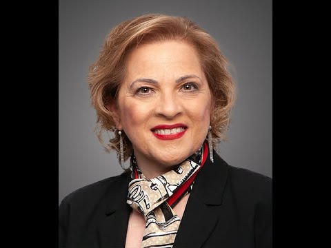 News SHOCKING NEWS FROM IRCC 50 YEARS IS THE POSSIBLE TIME TO PROCESS A VISA APPLICATION THE I