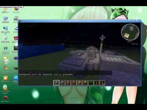 Minecraft 黏土人戰役3 四國戰爭 Youtube Minecraft 黏土人戰役3 四國戰爭 Youtube