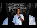 Sivusa Abalele 3step Revisit By Young Sparrow Kabza DeSmall DJ Obza Master KG