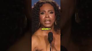 You Better Love What You See