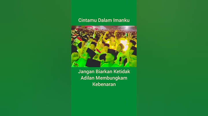 RISE Anies Baswedan & Muhaimin Iskandar #aniesbaswedan #cakimin #fyp #shortsvideo