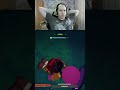 Играл с гравитацией и проиграл. Игра PEAK | #pe1eme5hka с помощью #Twitch