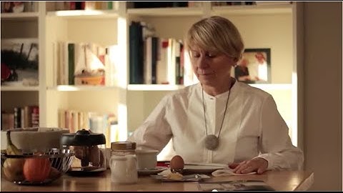 MEMO - Arduino Makers