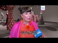 Últimas noticias | 06 octubre 2026 - Mediodía