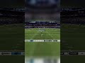 Madden its in the game pt.1