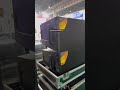 Ati pro line array #amplifiers #atipro #linearray