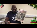 Arsenal Players In Hippy Crack Scandal! (Robbie Reacts)