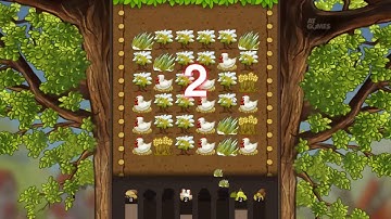 how to hack puzzle craft with cheat engine 6 4