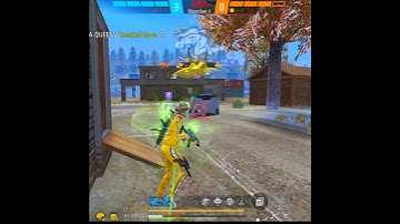 Dost ne ek din me grandmaster laga liya🤯 || Hacker ke sath CS rank #shorts #gaming #freefire