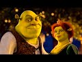 SHREK 2 Clip - 