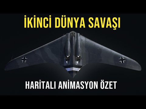 Video: Roket Yarışı Tuzu