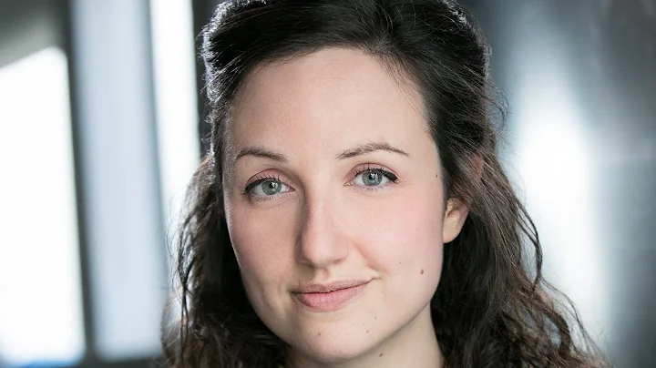 Industry Interviews - Playwright & Screenwriter Ce...