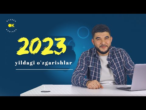 Video: Targetda iste'molchi uyali SIM kartalari bormi?