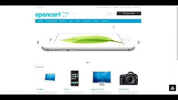 paymaya opencart 3 payment method