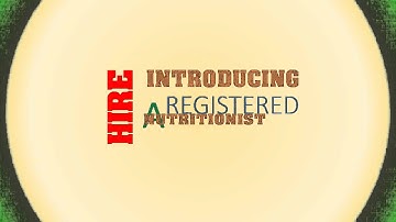 PowerPoint 2013 Kinetic Typography for Video Introduction