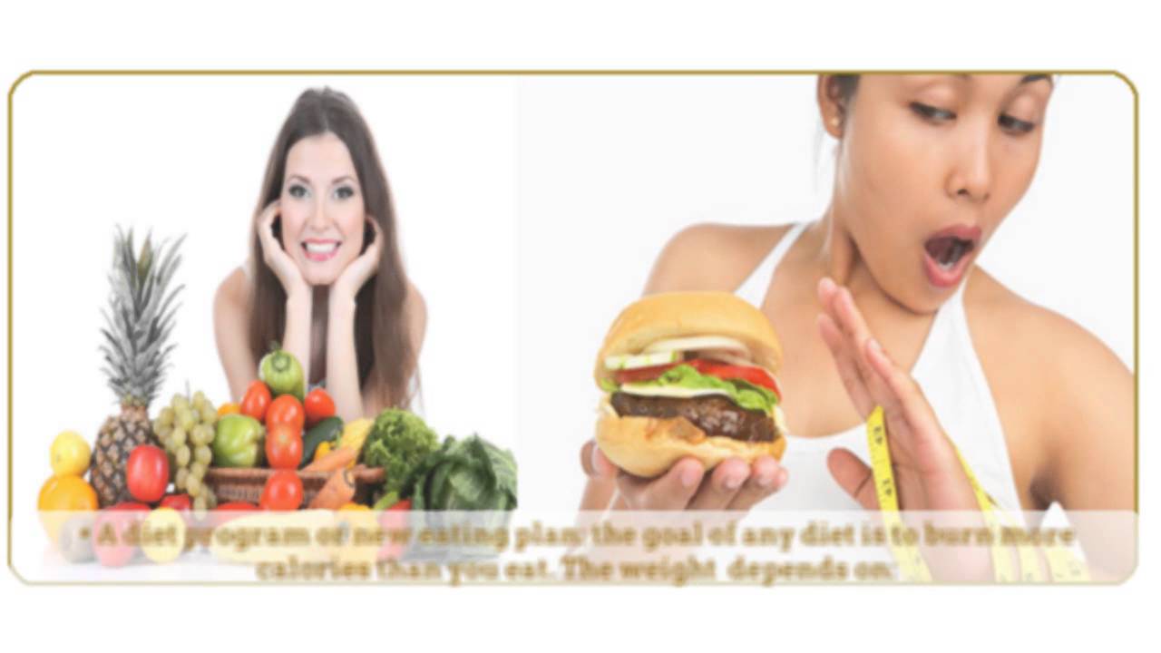 Beverly hills weight loss clinic weight loss treatments YouTube