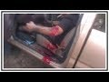 Louisville PD Officer Involved Shooting (Nicholas Moses) | Body Cam #1 | United States | 20180607