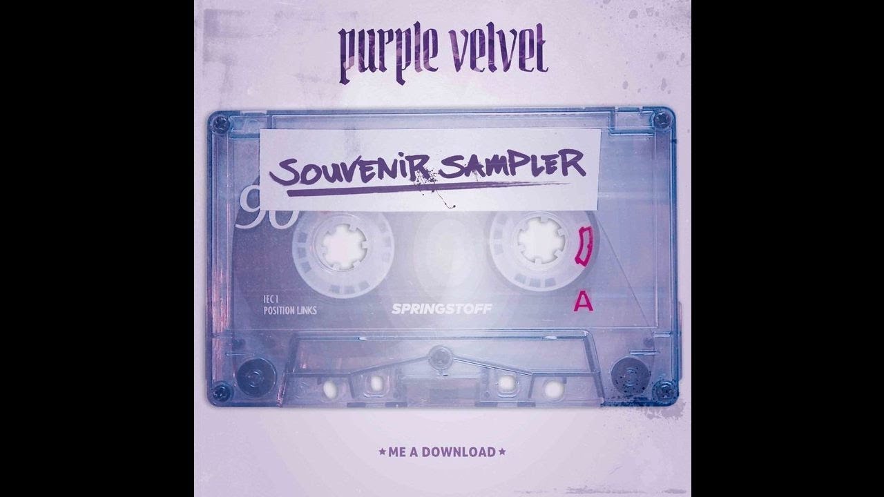 21 - Temmy Ton - Steh auf - 2015 - (Hip-Hop/Rap)