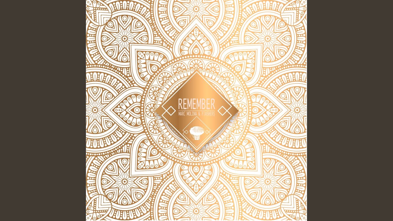 Watch Remember on YouTube Watch Remember on YouTube