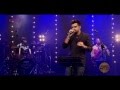 Sajalamayi - Yazin Nizar - Music Mojo Season 2 - KappaTV