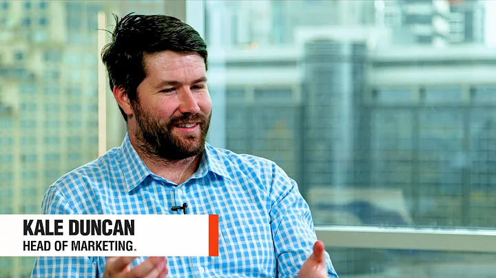 How to Get the Maximum Value From Your Marketing D...
