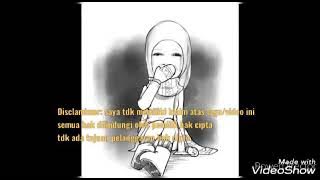 💝 FARID HARJA ~ BERCINTA       DI UDARA 💝