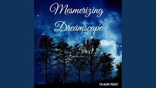 Watch Dreamscape One video