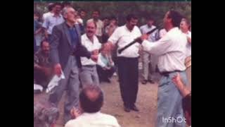 Lokman Tasalı - Geline Bak