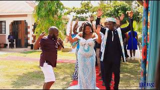 VALARY   MOSES NYOMBO CEREMONY|| BEST NYOMBO IN NYAKWERE || 0701010115