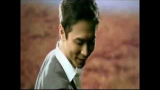 Download lagu SAN-D Jangan Macam-macam