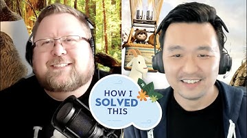 Test Flows and Processes Without Updating Live Data | How I Solved This