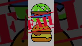 Coloring Page Asmr Paint Art - Amazing Coloring Asmr Game 916