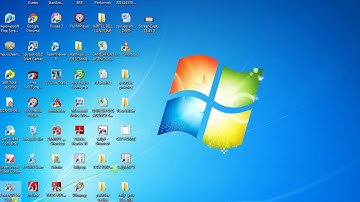 How to delete temp files from computer,temp files,temporary file delete