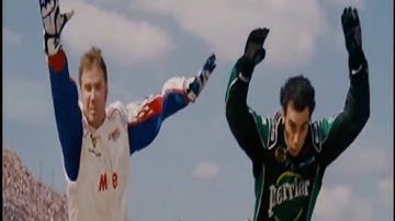 Music 211 Midterm Video Project