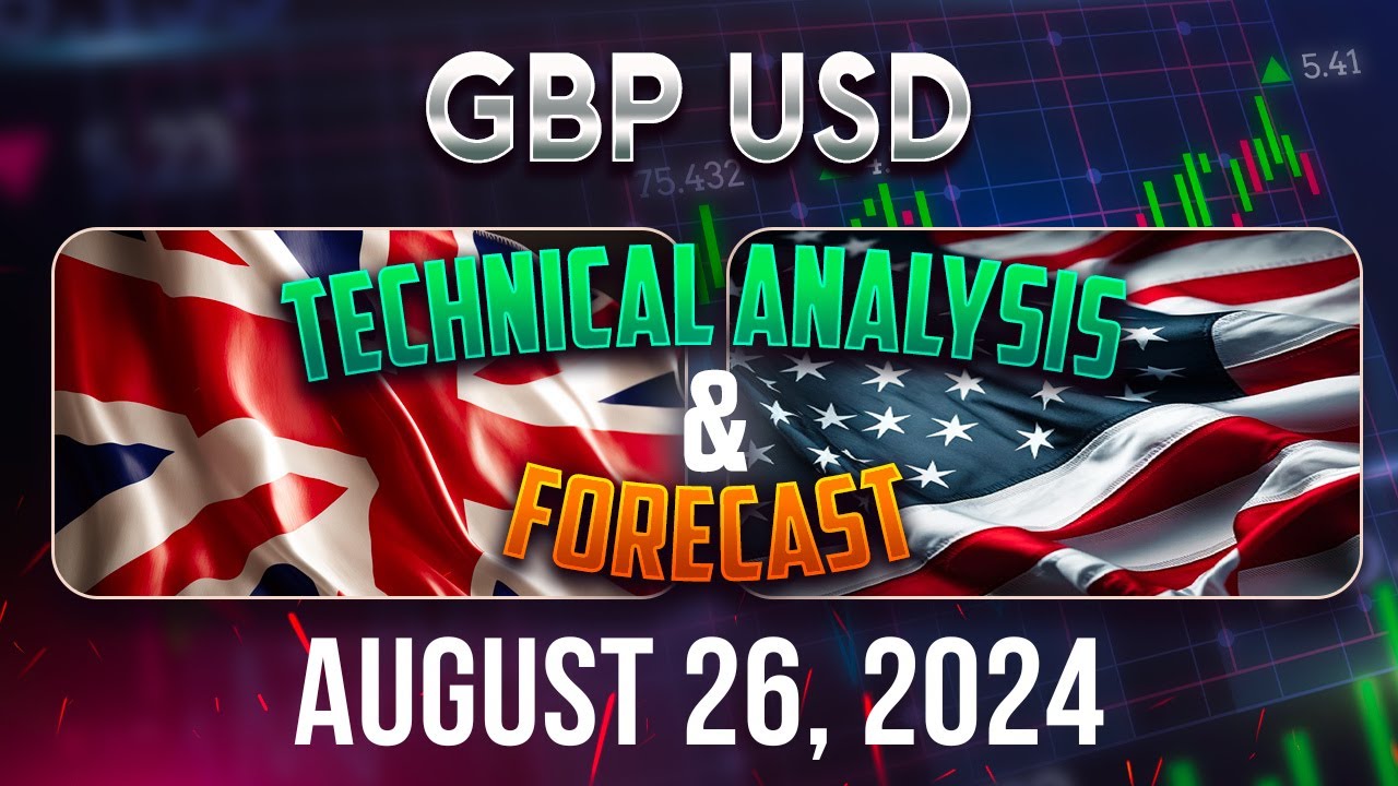 Fxstreet Gbpusd Forecast Fxstreet Gbpusd Forecast