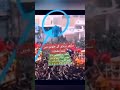 Zinda mojza sukkur rohri k juloos m allah o akbar haaaaye hussain as rohri mojza azadar