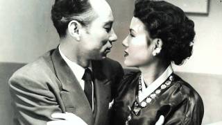 Kaffny 2011 Official Tv Trailer