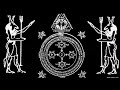 Goetia — Ritual Black Metal Invocation (Esoteric Demonology)