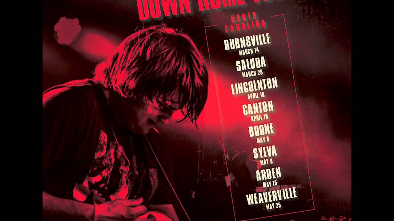 Ingles presents the Down Home Tour featuring Joe Lasher Jr. LIVE ingles endodontics pdf