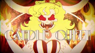 Candle Queen