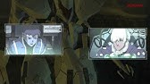 Beyond The Bounds Karaoke Version Youtube