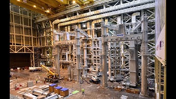 Titan moves its little finger