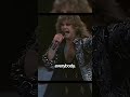 When Ozzy Reunited with Black Sabbath for History