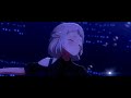 【LIVE】白線 - 葛城リーリヤ(CV.花岩香奈) |学園アイドルマスター