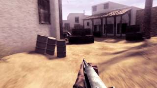 (CoD2) PAY & SPRAY  ♡