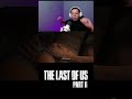 #thelastofuspart2 #tlou2 #gameplay #ps4 #ps5 #naughtydog #ellie #joel #abby #tlou #thelastofusparte2