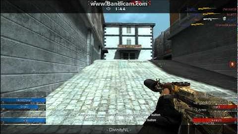 blackshot 2012 05 20 13 47 53 934  ssg82