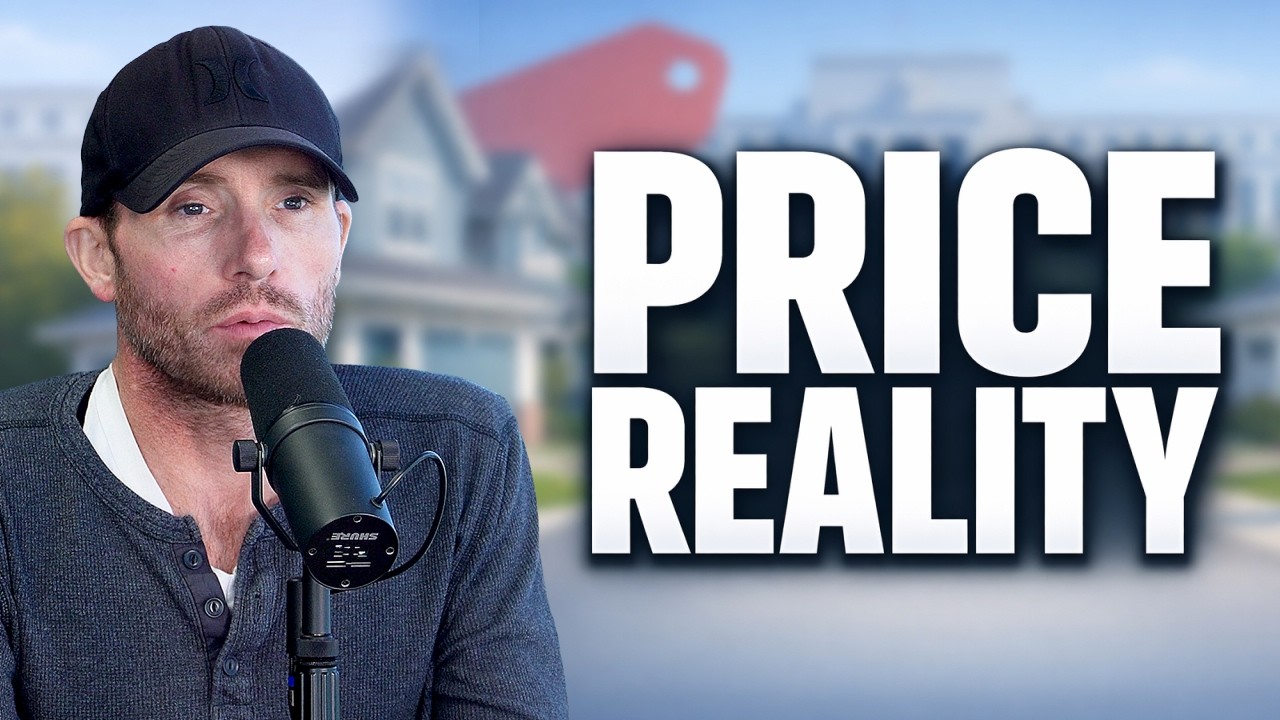 Почему продажи товаров по ценам ниже прейскурантных становятся нормой