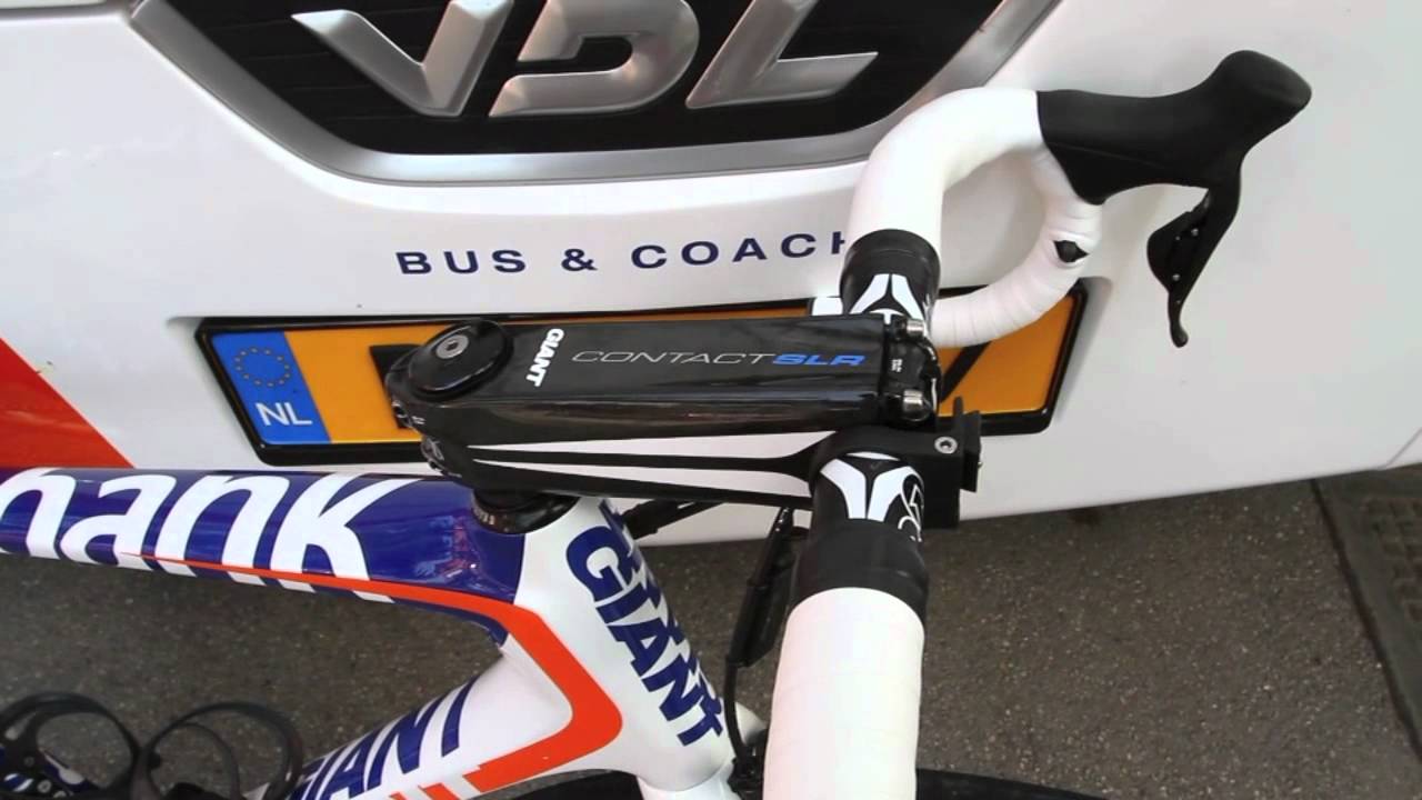 fahrrad theodor