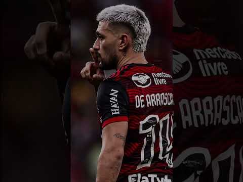 aq é flamengo❤🖤❤🖤❤🖤❤